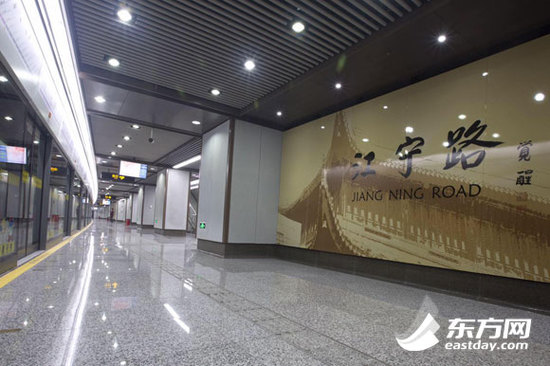 20151203143938020d8_550 20151203143938020d8_550