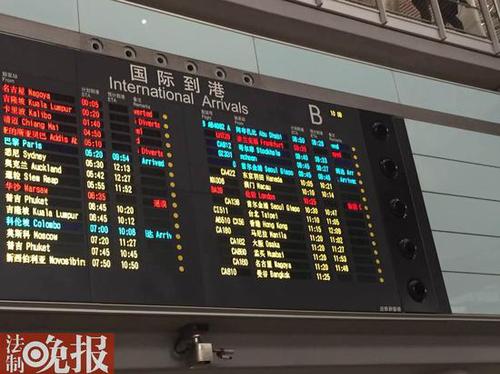 9gHq-fxmxxsp6918615 9gHq-fxmxxsp6918615