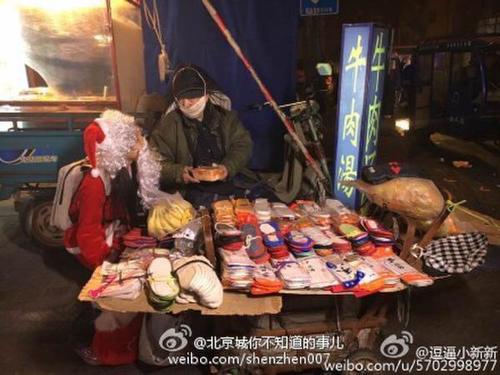 8BB4BF65067F550BCE50CD029B9613CD 8BB4BF65067F550BCE50CD029B9613CD