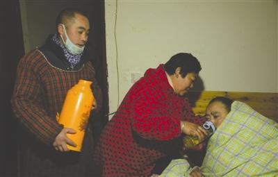 2429424928 2429424928