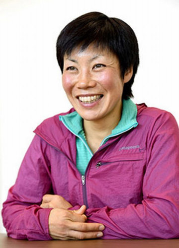 201512251316090276f 201512251316090276f