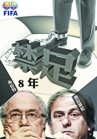 128566984_14510110821911n 128566984_14510110821911n