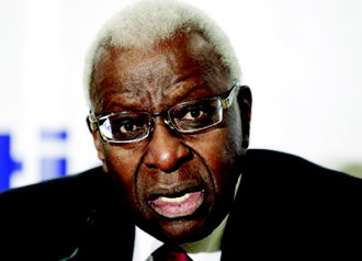 128566984_14510115001261n 128566984_14510115001261n