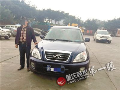 男子高速路醉驾逆行60多公里 在超车道睡着1 男子高速路醉驾逆行60多公里 在超车道睡着1