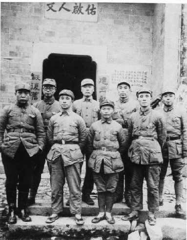 C2015-12-24zx1001_P_1_367_438_967_1205 C2015-12-24zx1001_P_1_367_438_967_1205