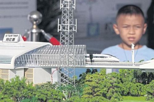 3B57A45752F98902F33C4298181EE89F 3B57A45752F98902F33C4298181EE89F