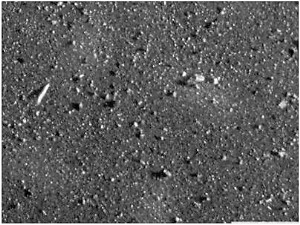 外国治理雾霾主要靠什么？