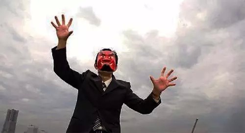 外国治理雾霾主要靠什么？