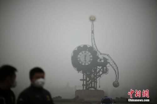 0BD0CCB867C32DD8F461778298D79AF9 0BD0CCB867C32DD8F461778298D79AF9