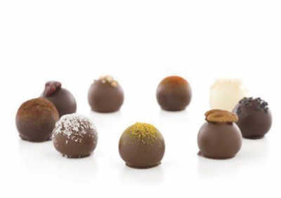 美国专家公布:这8种零食最易上瘾