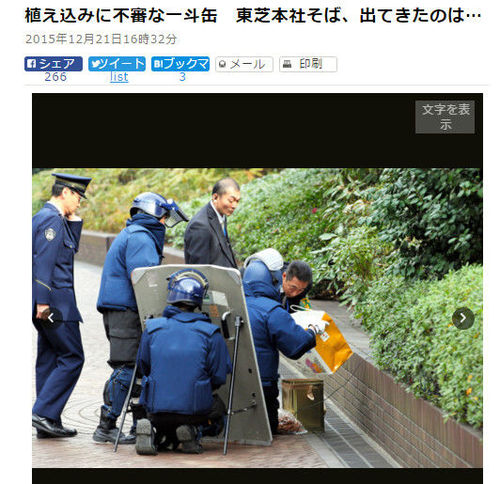 图片来源于网络 图片来源于网络