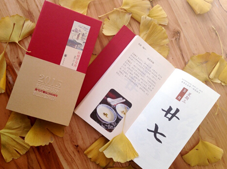 898d6c81800a19d8bed9d2b130fa828ba71e4659 898d6c81800a19d8bed9d2b130fa828ba71e4659