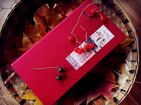 946accbf6c81800a183fdfbab23533fa838b4759 946accbf6c81800a183fdfbab23533fa838b4759