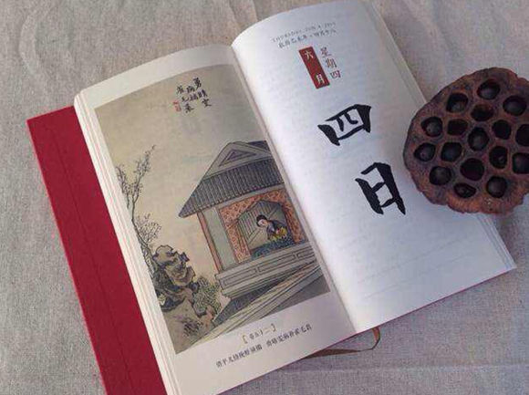 e3608701a18b87d673dbf157040828381e30fd5d e3608701a18b87d673dbf157040828381e30fd5d