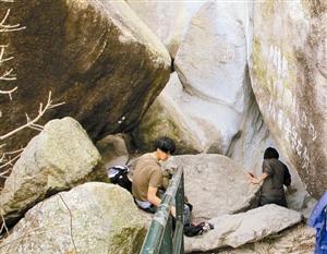 点击进入下一页