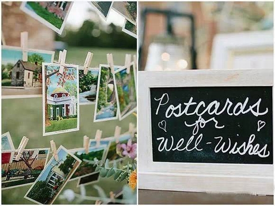 d35d117c993c5eb3da1 d35d117c993c5eb3da1