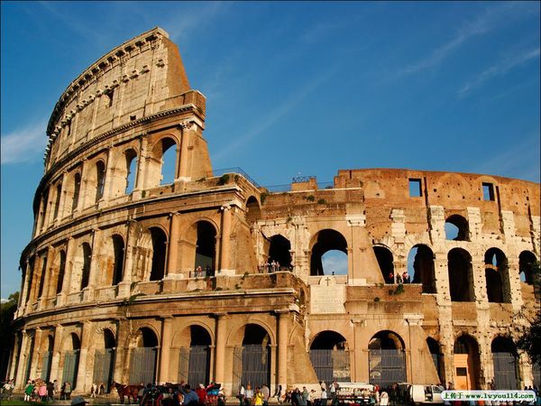 2011629161047 2011629161047