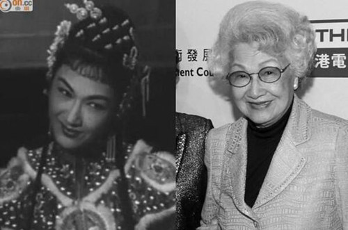 点击图片进入下一页