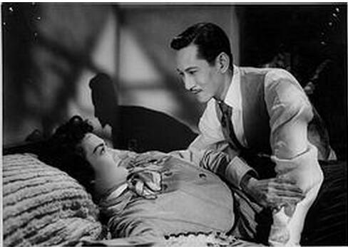 艺人紫罗莲病逝 揭关于她的老照片(图)