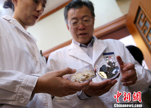 多部委亮2016年改革清单 这五大改革关乎你我2 多部委亮2016年改革清单 这五大改革关乎你我2