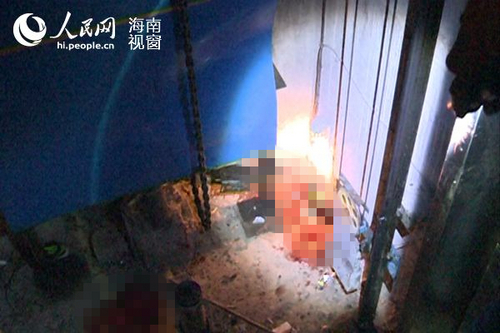 10662587-500 10662587-500