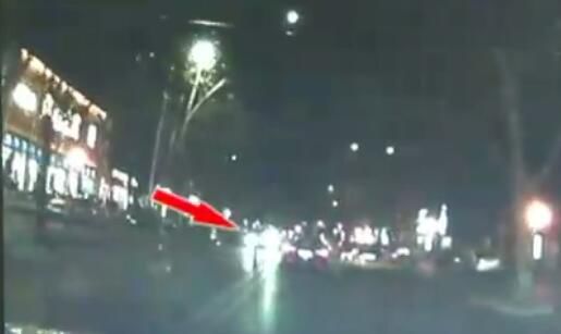 B87DE76C8BDBD623A5E0D9BD97C8FF7E B87DE76C8BDBD623A5E0D9BD97C8FF7E