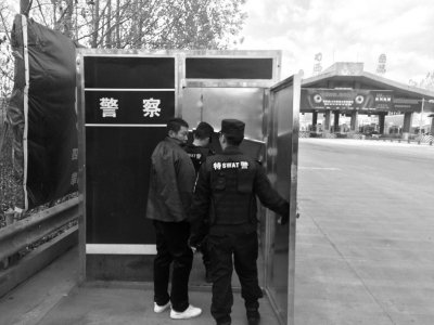 1855409501853671338 1855409501853671338