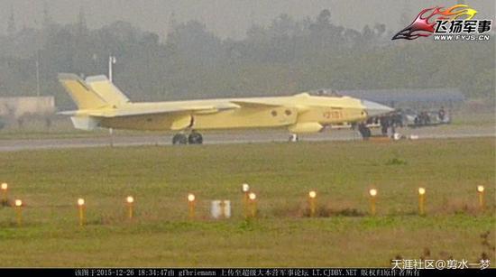 q7Or-fxmykrf2434756 q7Or-fxmykrf2434756