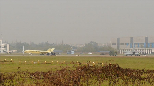 r_21025770_2015122808343698779600 r_21025770_2015122808343698779600