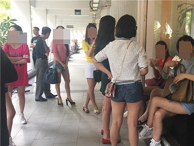 W020151228145273277926 W020151228145273277926