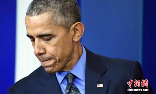 8e2e0e217fc04f39b334ae9fa321d846 8e2e0e217fc04f39b334ae9fa321d846