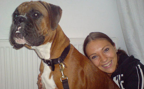 5431C8AED2E88FF7EF86CACFAEB1C14E 5431C8AED2E88FF7EF86CACFAEB1C14E