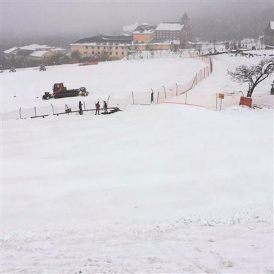 E0534F03067CD520A8B430DC2DC54401 E0534F03067CD520A8B430DC2DC54401