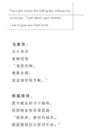 20151228105021a168e 20151228105021a168e