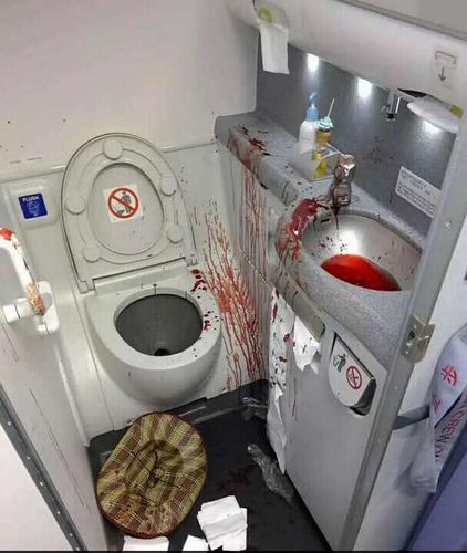 QQ图片20151228131853 QQ图片20151228131853