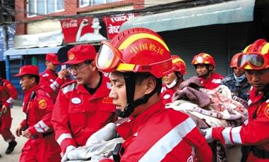 360截图20151228132232232 360截图20151228132232232