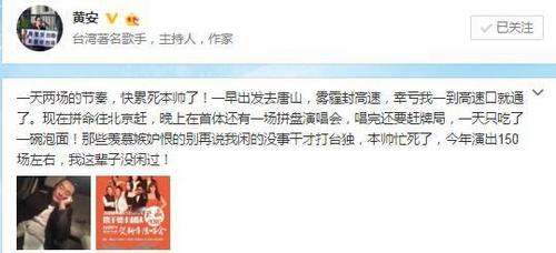 10666062-500 10666062-500