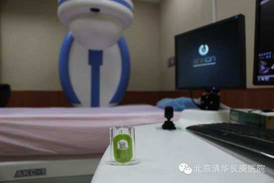 认识胃镜！它没有那么让人害怕