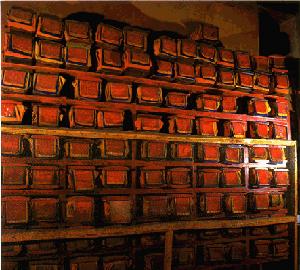 3257228430497030930 3257228430497030930