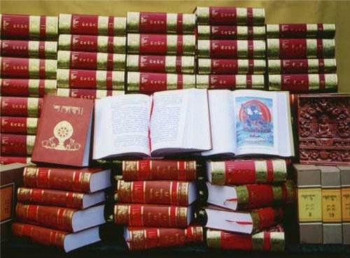 20130829104522634 20130829104522634