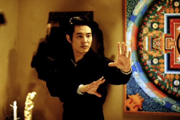 5aafa40f4bfbfbedd2db78dd78f0f736aec31f95 5aafa40f4bfbfbedd2db78dd78f0f736aec31f95