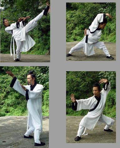 20120410103525-597513131 20120410103525-597513131