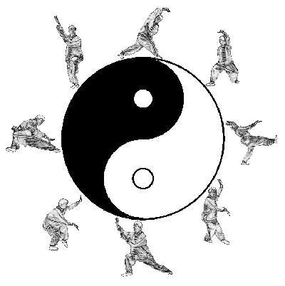 20121001051506-1878357538 20121001051506-1878357538