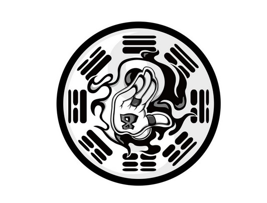 20131203164806-1426949369 20131203164806-1426949369