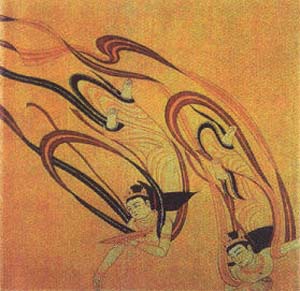 00080287d09807717ab504 00080287d09807717ab504