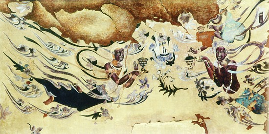 W020121015374142671368 W020121015374142671368