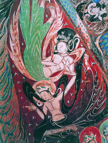 W020131231774160389071 W020131231774160389071