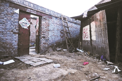 Img424769935 Img424769935