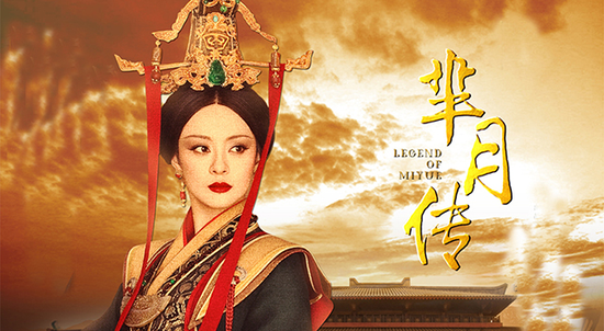 1117353671_14491935677531n 1117353671_14491935677531n