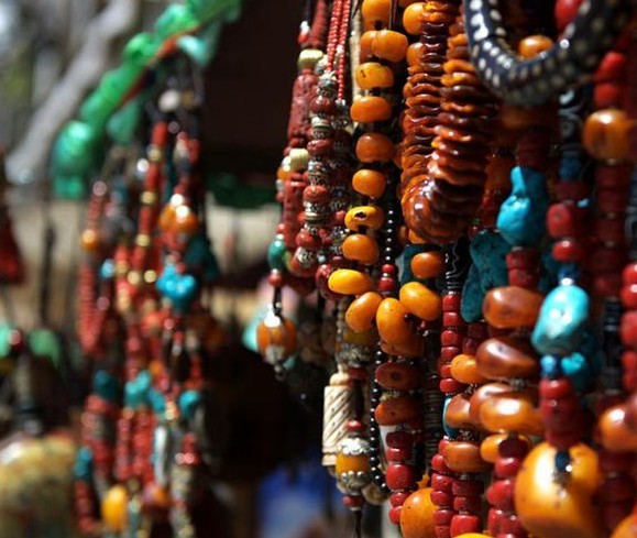 48_130307165538_1 48_130307165538_1